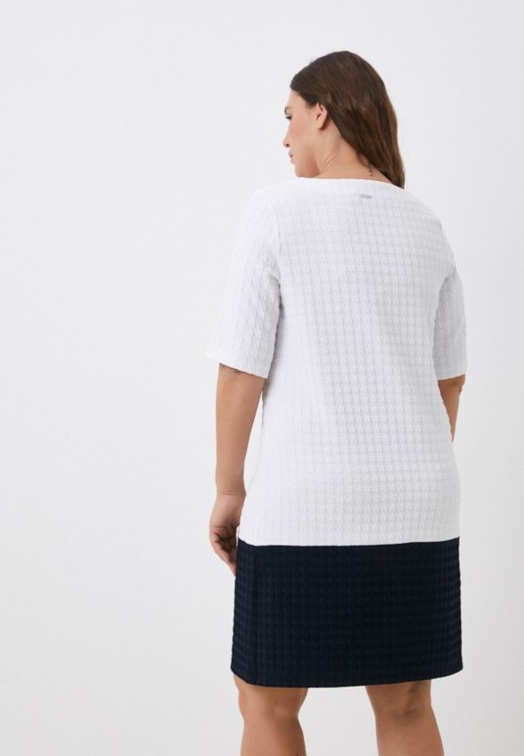 Платье Helmidge