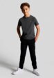 Футболка Lyle & Scott5  - превью