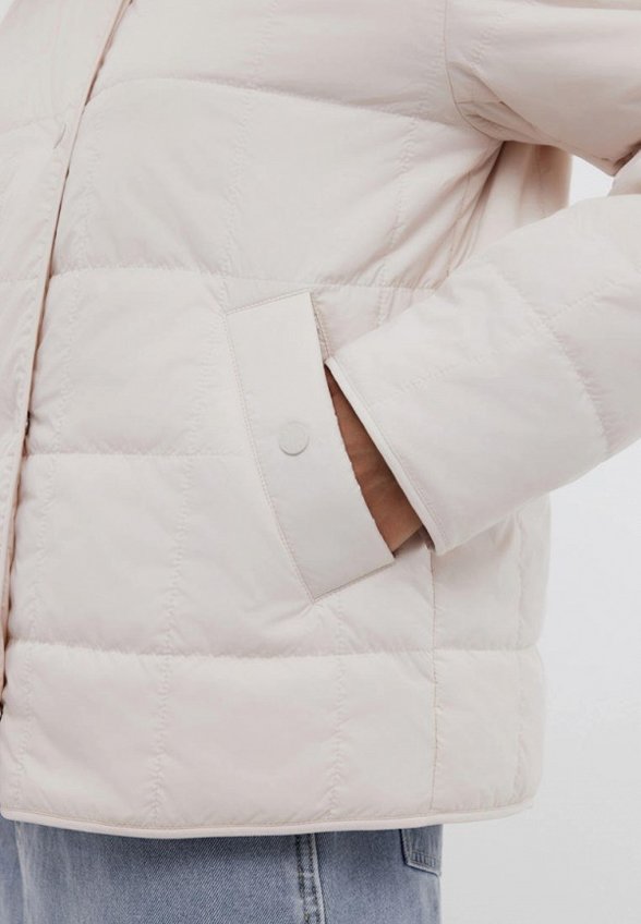 Куртка утепленная Baon