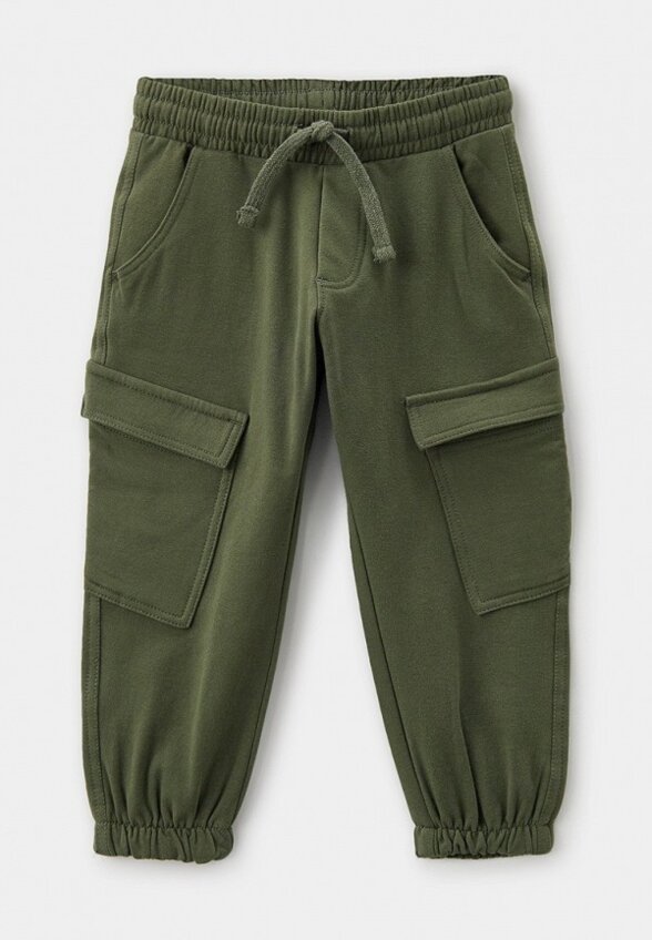 Брюки спортивные Chicco