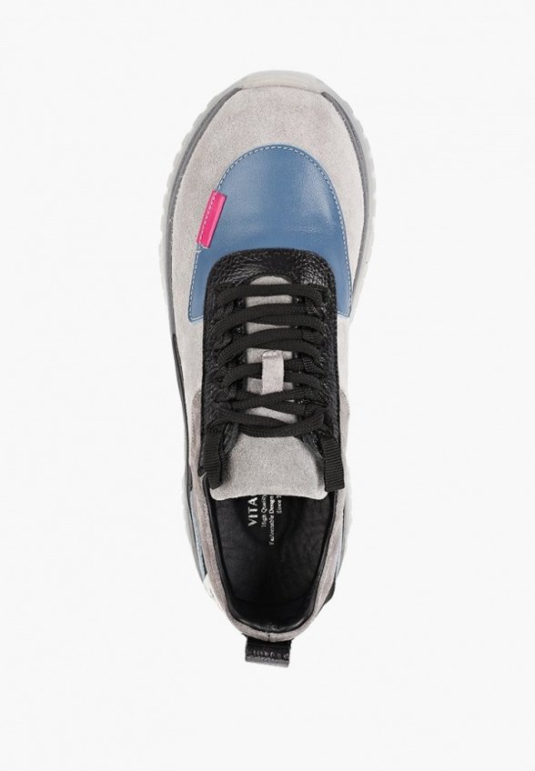 Кроссовки Vitacci