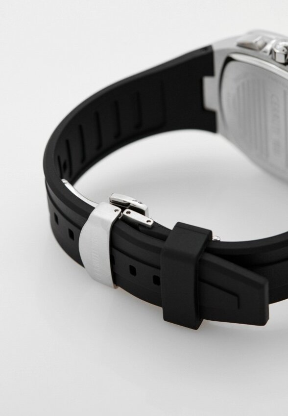 Часы Cerruti 1881