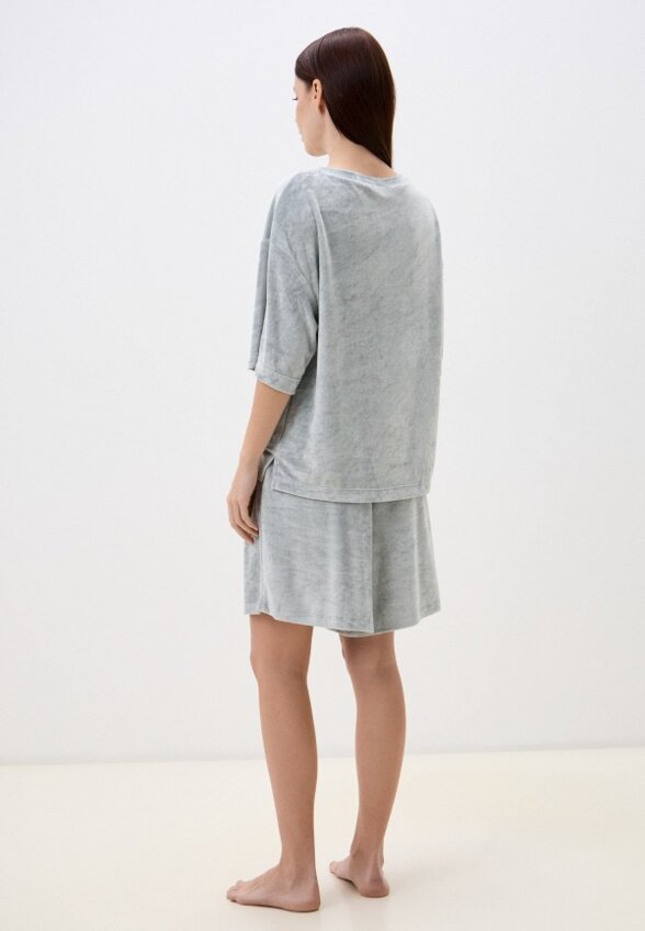 Костюм домашний Cozy Home