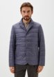 Куртка стеганая Bazioni1  - превью