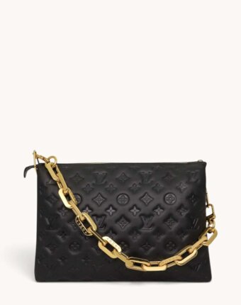 Louis Vuitton Coussin женщинам