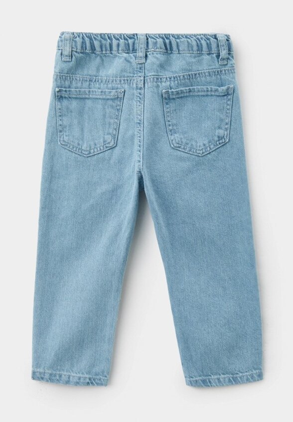 Джинсы LC Waikiki