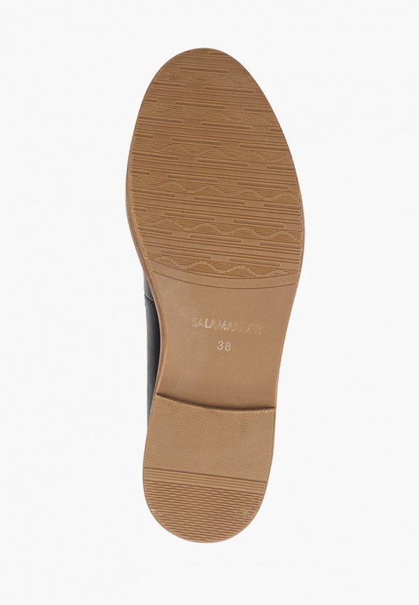 Лоферы Salamander