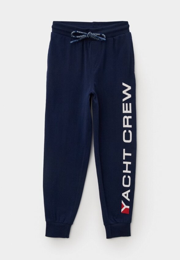 Брюки спортивные PlayToday