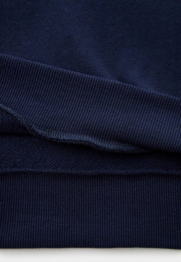 Свитшот PlayToday