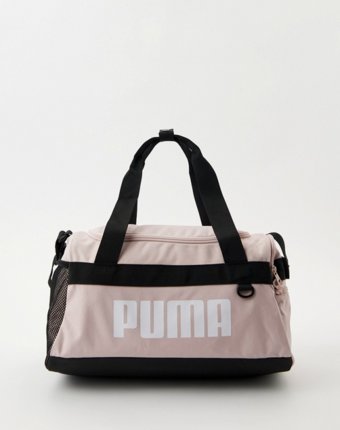 Сумка спортивная PUMA женщинам