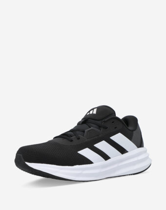 Кроссовки мужские adidas Galaxy 7, Черный женщинам