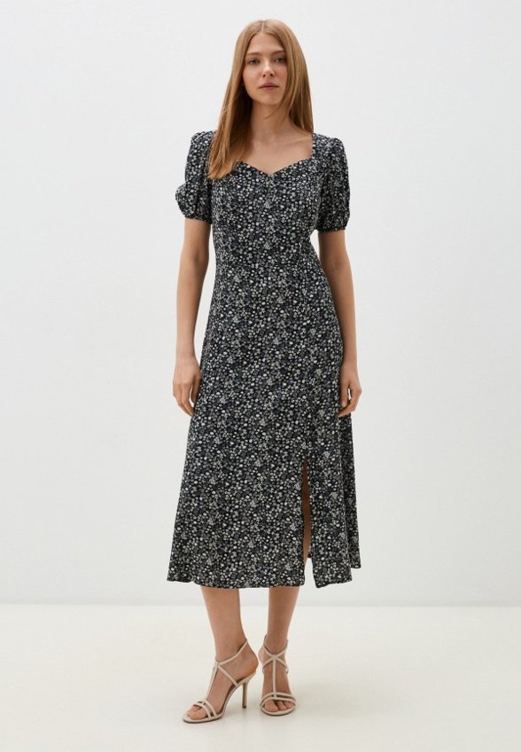 Платье Meltem Collection