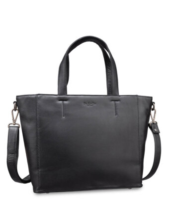 Др.Коффер W620126-154-04 сумка женская женщинам