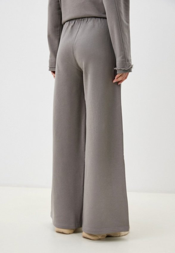 Брюки спортивные Cherry Cat