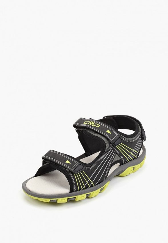 Сандалии CMP