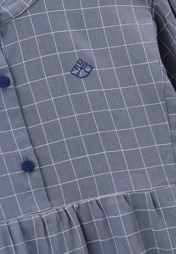 Платье Polusha