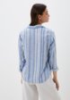 Блуза Mavi3  - превью