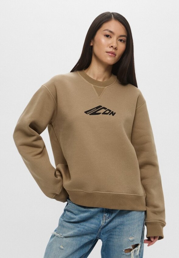 Свитшот Dsquared2