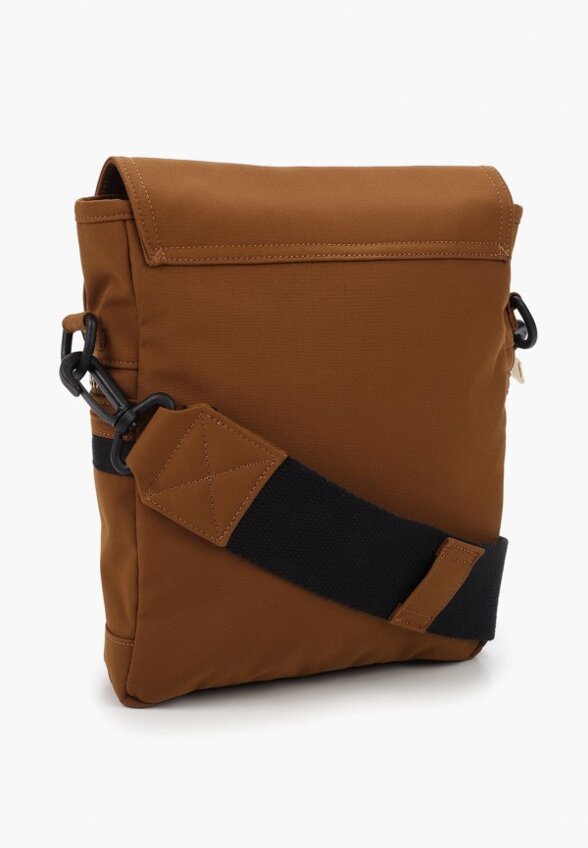 Сумка и кошелек Carhartt WIP