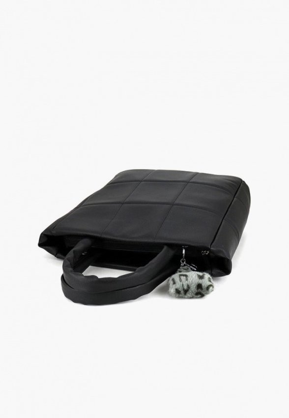 Сумка и брелок Solo