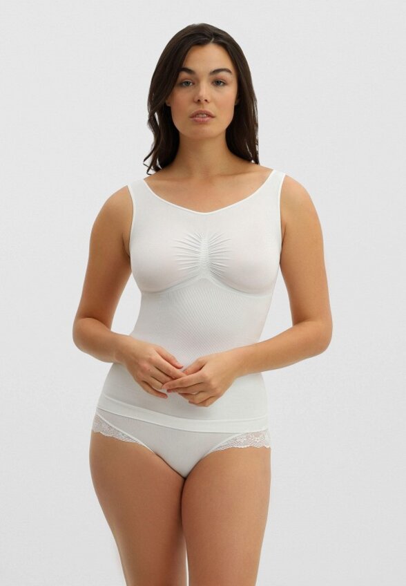 Белье корректирующее Classic Schlankstutz Kollektion