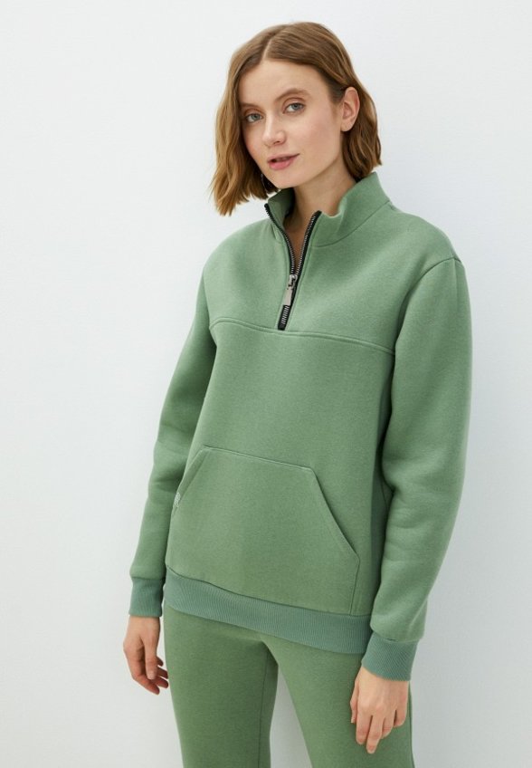 Костюм спортивный Cleo