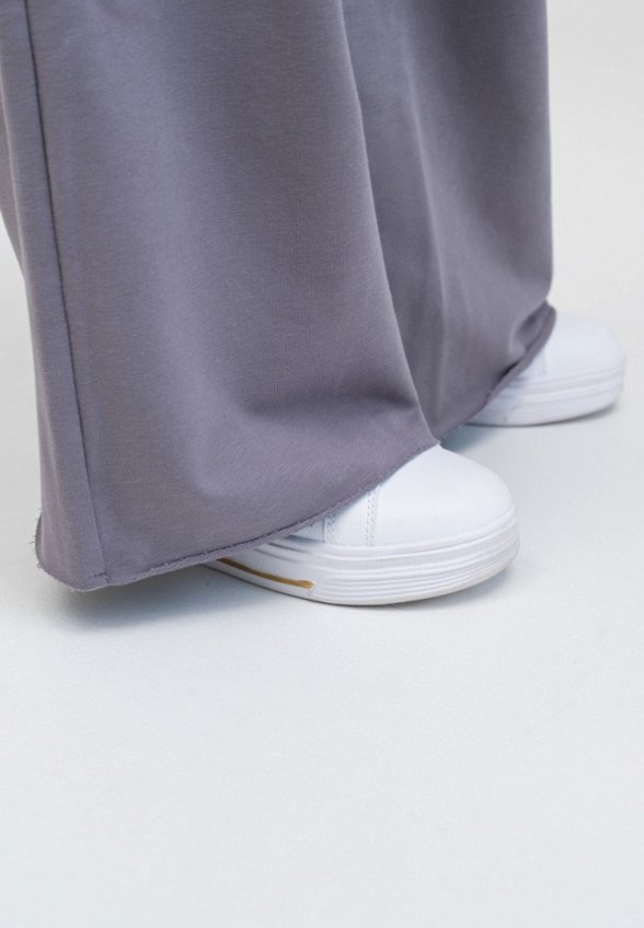 Брюки спортивные Mamanna