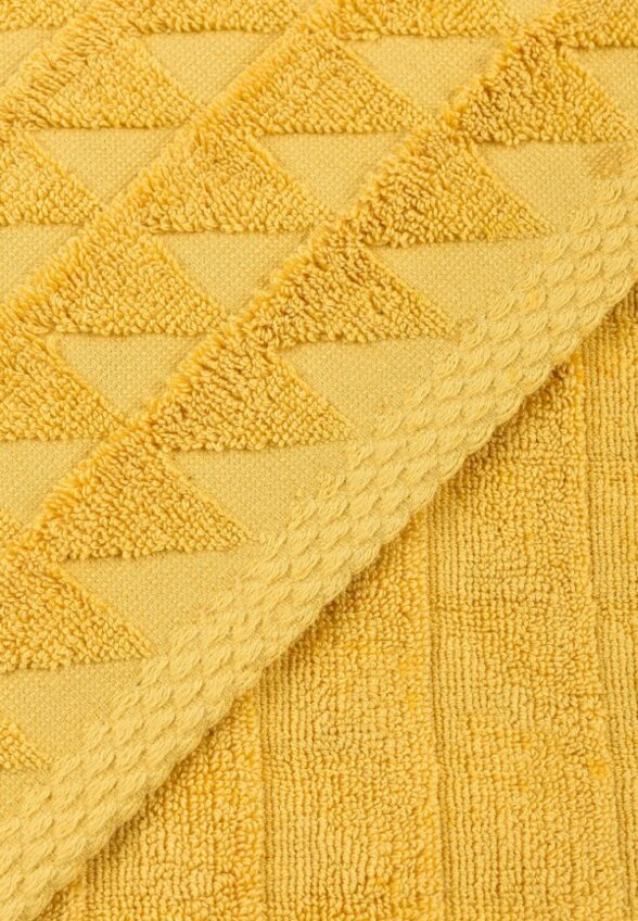 Полотенце Valerie Concept