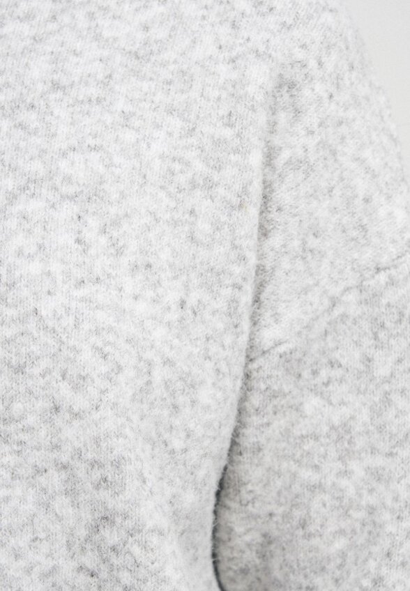 Джемпер Твое