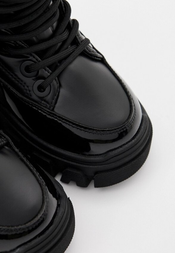 Дутики Jog Dog