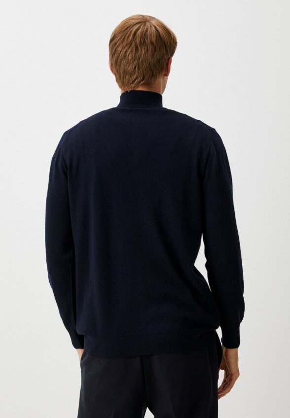 Джемпер Изольна