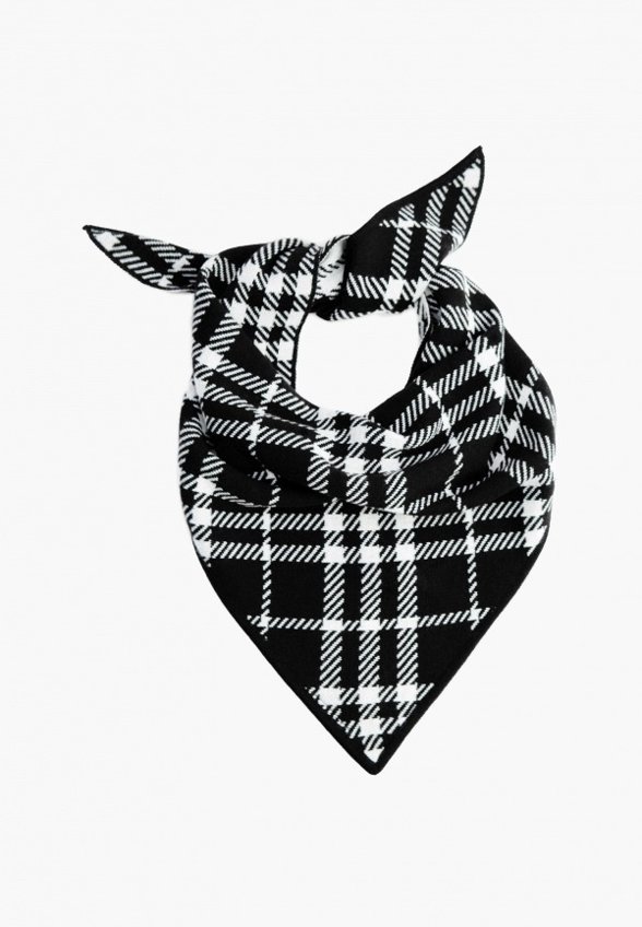 Косынка Top Top