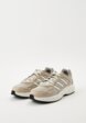 Кроссовки adidas3  - превью
