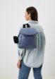 Рюкзак и кошелек Labbra4  - превью