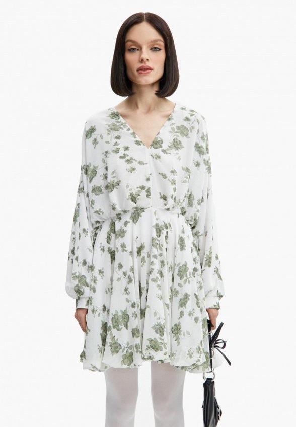 Платье Top Top