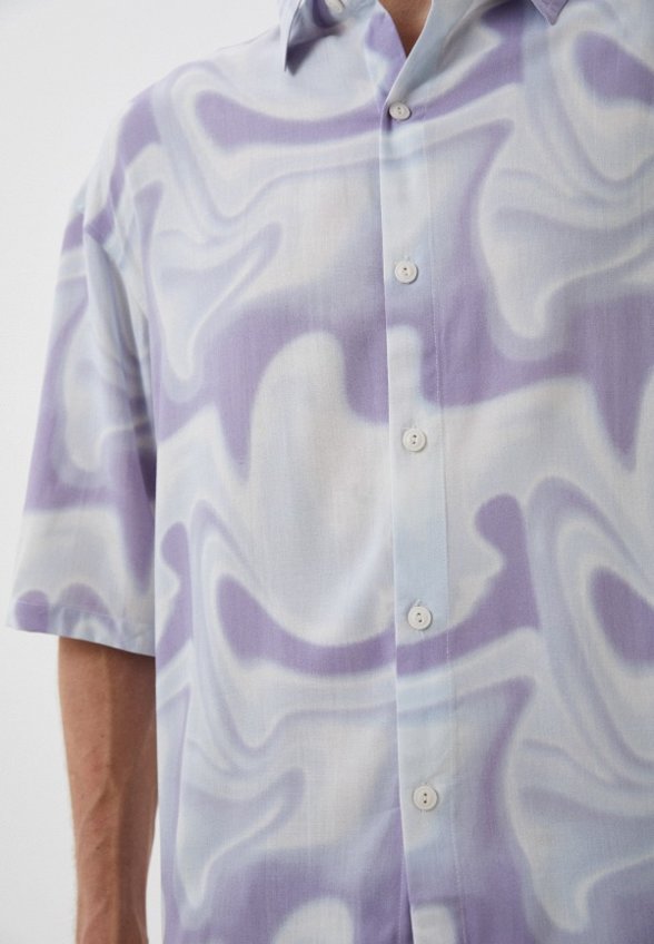 Рубашка Befree