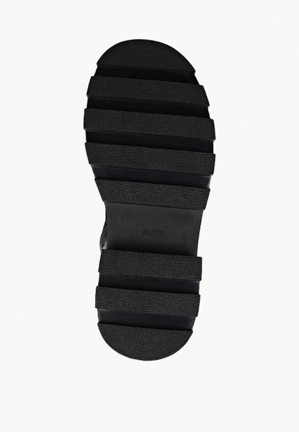 Ботинки Vitadela