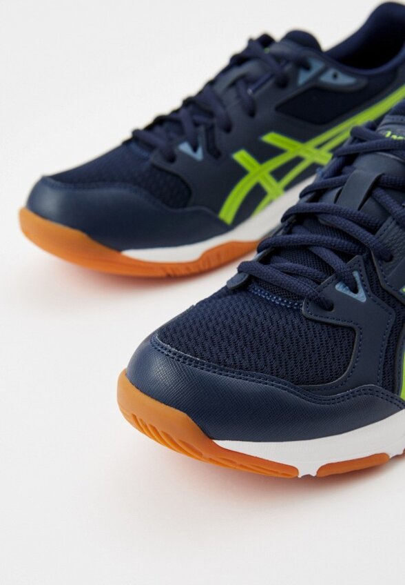 Кроссовки ASICS