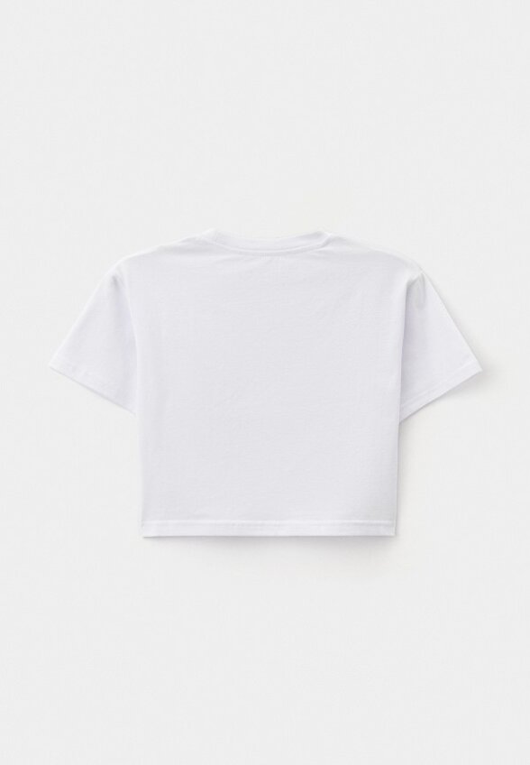 Футболка и шорты PlayToday