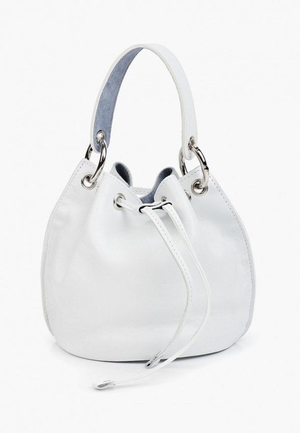 Сумка Olio Rosti