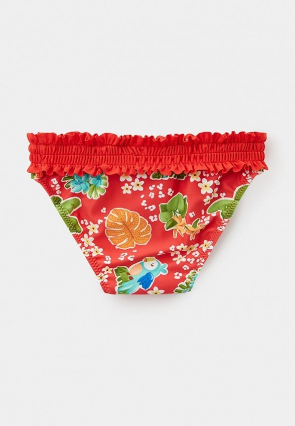 Футболка и плавки Mayoral