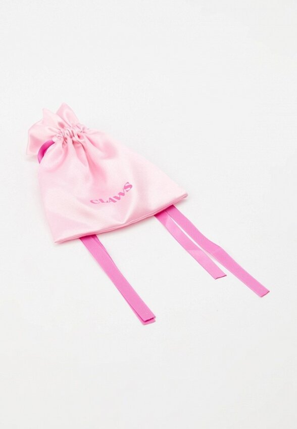 Резинки 2 шт. Claws