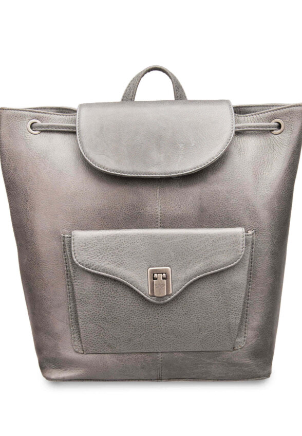 Др.Коффер B402828-154-77_04 рюкзак