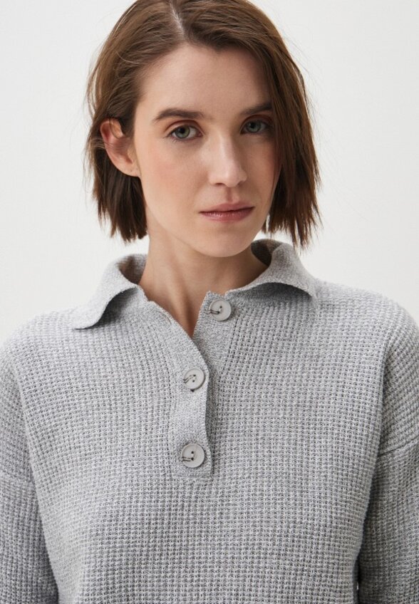 Поло Тамбовчанка