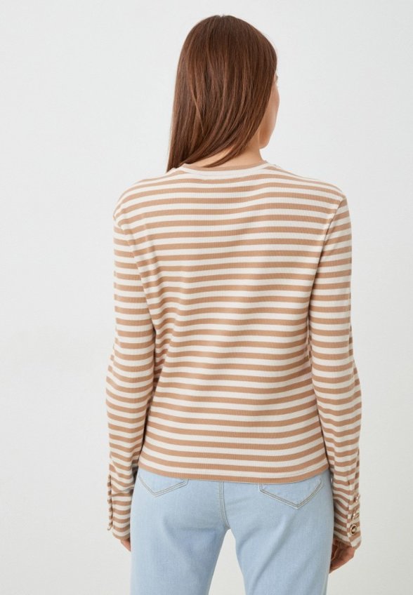 Лонгслив Neohit