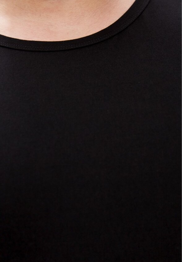 Майка домашняя Galion