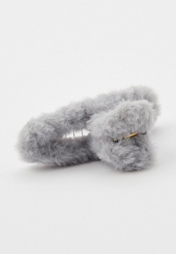 Заколка-краб Aliciia