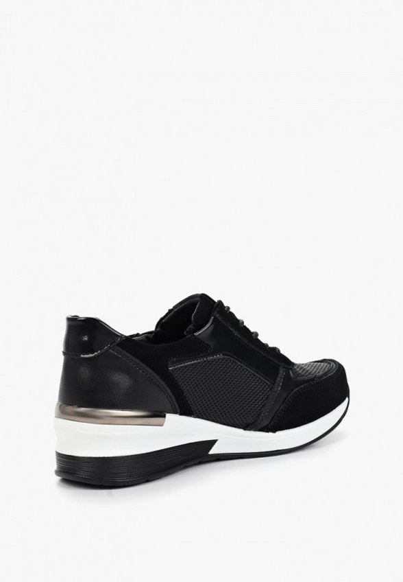 Кроссовки Obba