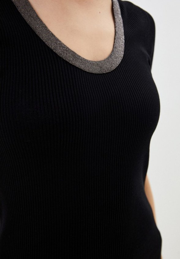 Джемпер Lusio