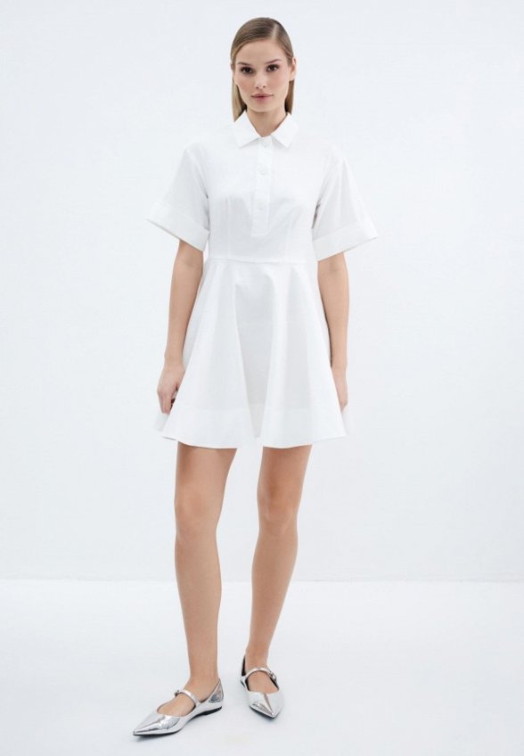 Платье Top Top